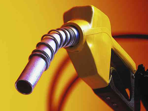 petrol-pump11