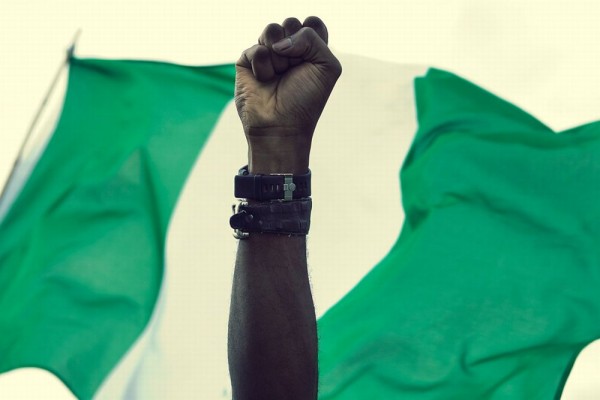Does Patriotism Affect Economic Development?: An Independence Day Experiment