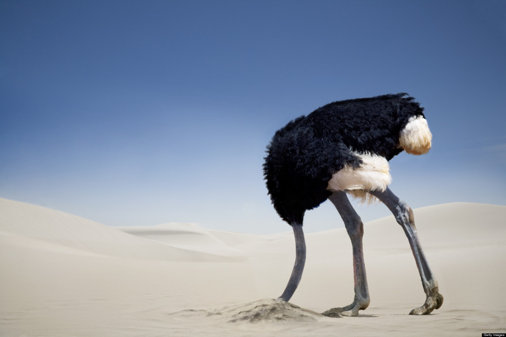 The Uncertainty Effect: Why Ignorance is Hardly Bliss