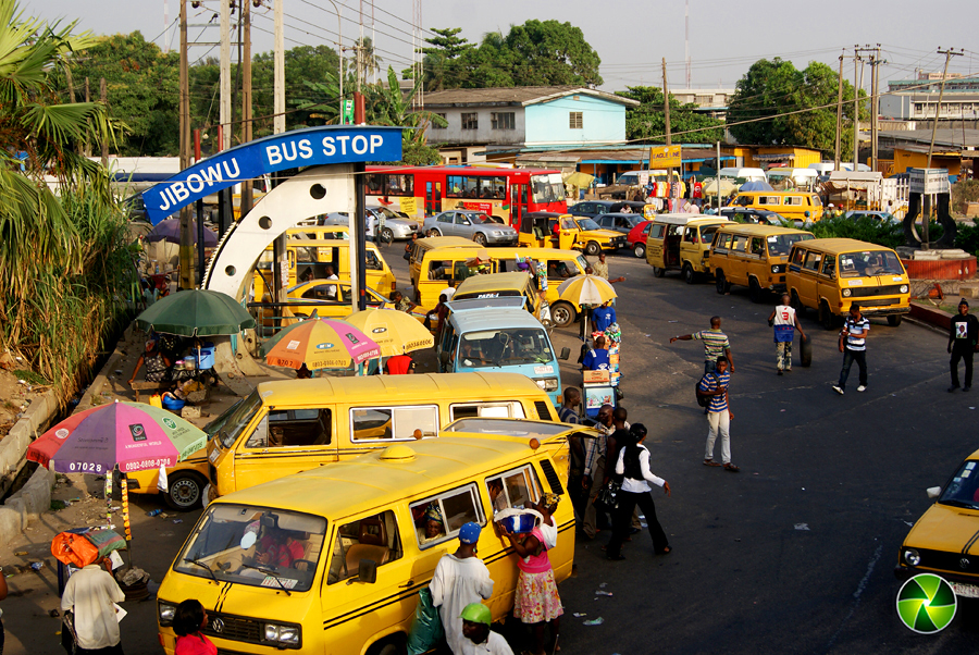 The Sin of Poverty: Dealing with Inequality and Stress-Tax