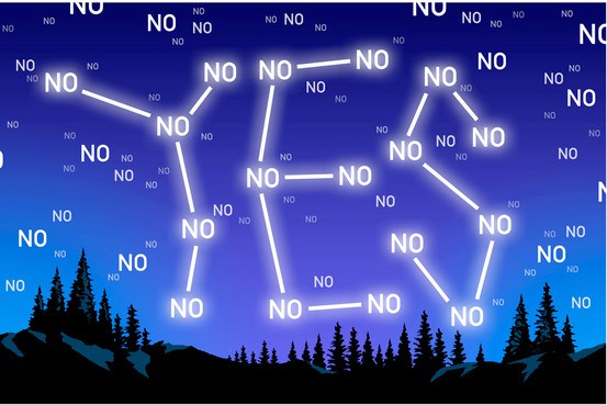Confirmation Bias: When Seeing Isn’t Believing
